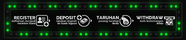 CASH369 Jackpot